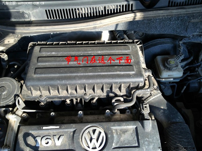 成都市实验小学青华分校五年级四班举行庆元旦绘画活动【太阳成集团tyc7111cc】(图1) 太阳成集团tyc7111cc