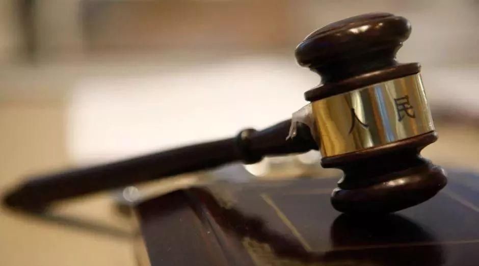 成都市实验小学青华分校五年级四班举行庆元旦绘画活动【太阳成集团tyc7111cc】(图2) 太阳成集团tyc7111cc