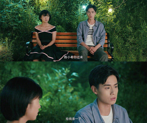 太阳成集团tyc7111cc