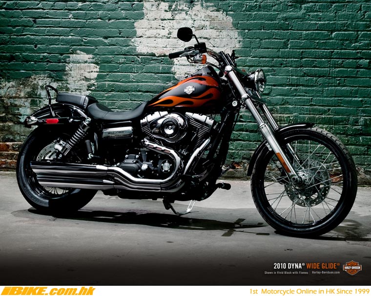 太阳成集团tyc7111cc|西安新东方举办2013年亮剑高考文科趋势讲座(图3) 太阳成集团tyc7111cc