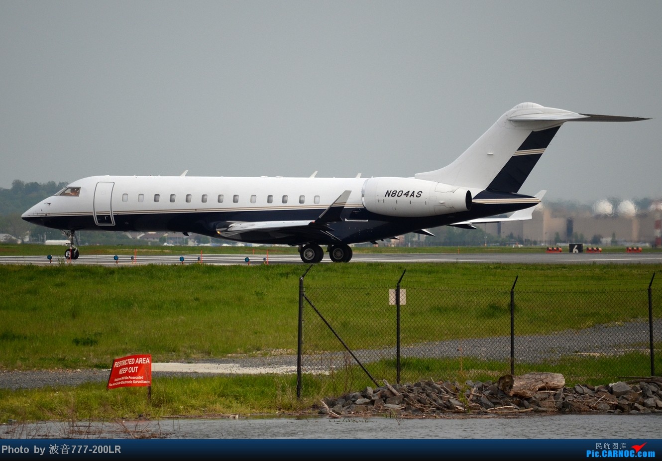 太阳成集团tyc7111cc|西安新东方举办2013年亮剑高考文科趋势讲座(图2) 太阳成集团tyc7111cc