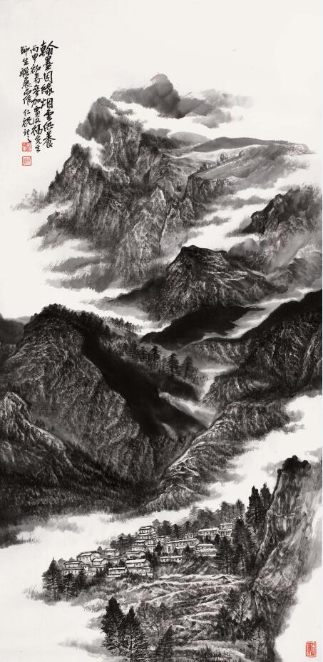 “太阳成集团tyc7111cc”北京首个校企联盟成立师生进企业员工能教学(图1) 太阳成集团tyc7111cc