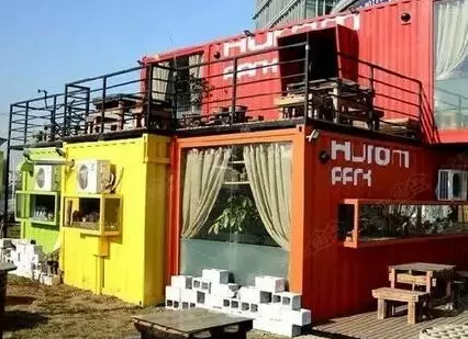 太阳成集团tyc7111cc