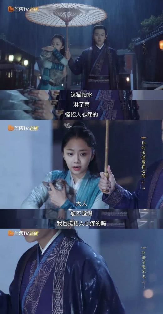 太阳成集团tyc7111cc