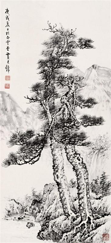 新东方合肥学校考研巡讲走进安徽医科大学:太阳成集团tyc7111cc(图2) 太阳成集团tyc7111cc