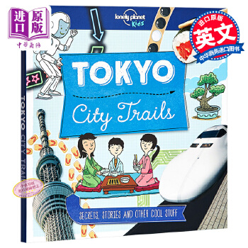 新东方合肥学校考研巡讲走进安徽医科大学:太阳成集团tyc7111cc(图3) 太阳成集团tyc7111cc