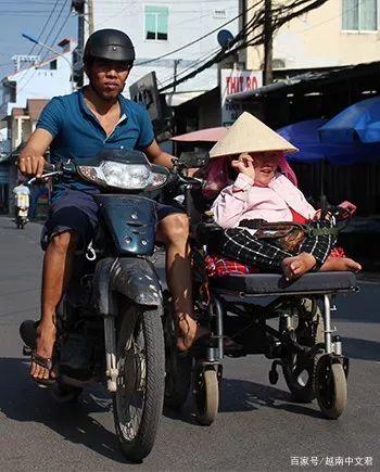 太阳成集团tyc7111cc