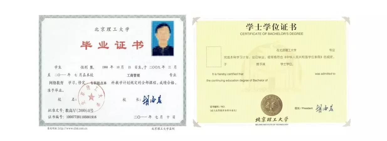 DNF6月新手豪华礼包领取地址 众多豪礼等你领-太阳成集团tyc7111cc(图3) 太阳成集团tyc7111cc