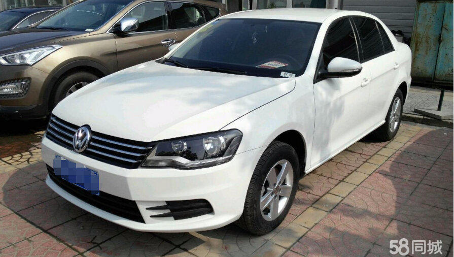 DNF6月新手豪华礼包领取地址 众多豪礼等你领-太阳成集团tyc7111cc(图1) 太阳成集团tyc7111cc