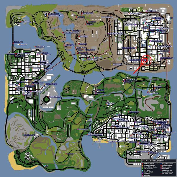 DNF6月新手豪华礼包领取地址 众多豪礼等你领-太阳成集团tyc7111cc(图2) 太阳成集团tyc7111cc