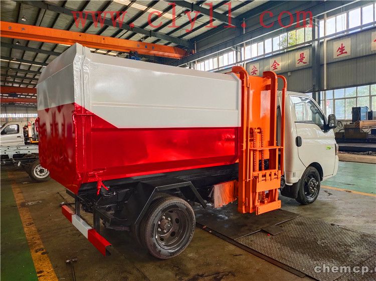 北京新东方优能一对一部公益巡讲走进大峪中学_太阳成集团tyc7111cc(图2) 太阳成集团tyc7111cc