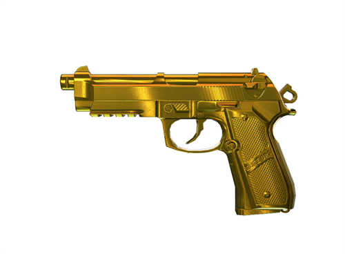 北京新东方优能一对一部公益巡讲走进大峪中学_太阳成集团tyc7111cc(图3) 太阳成集团tyc7111cc