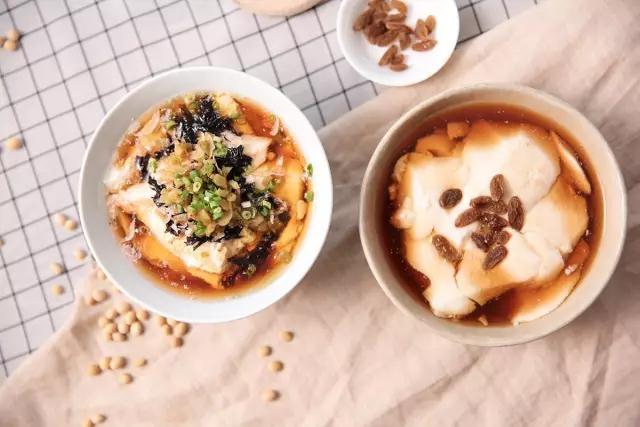 北京新东方优能一对一部公益巡讲走进大峪中学_太阳成集团tyc7111cc(图1) 太阳成集团tyc7111cc