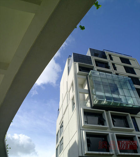 浦东新区东方幼儿园好不好?评价如何?_太阳成集团tyc7111cc(图2) 太阳成集团tyc7111cc