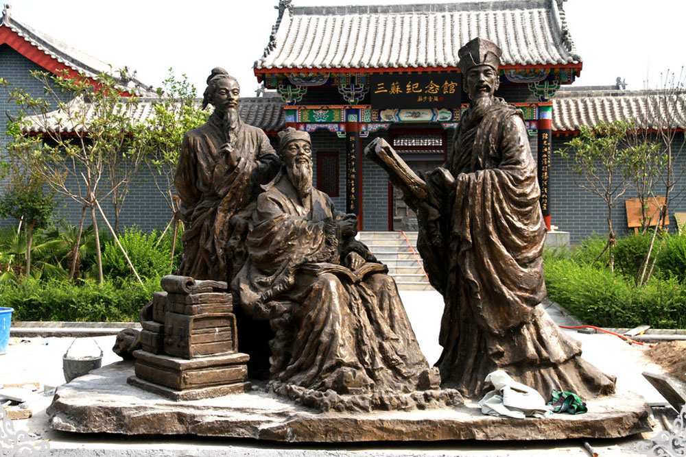 10.4版本更新:索拉卡Q削弱 阿卡丽增强:太阳成集团tyc7111cc(图1) 太阳成集团tyc7111cc