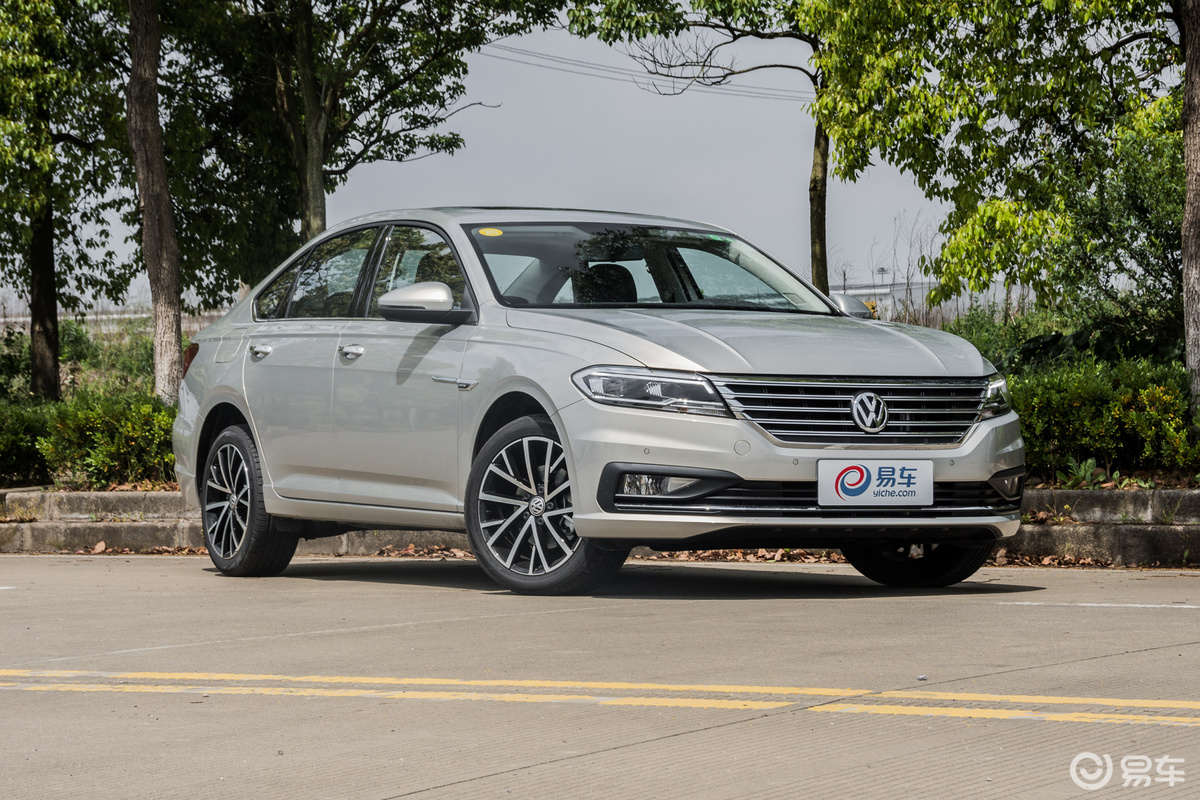 “太阳成集团tyc7111cc”安徽临泉谋划把杂技学校纳入职业教育体系,破解人才难题(图1) 太阳成集团tyc7111cc