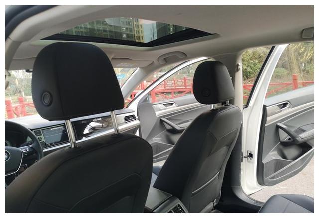 “太阳成集团tyc7111cc”安徽临泉谋划把杂技学校纳入职业教育体系,破解人才难题(图2) 太阳成集团tyc7111cc