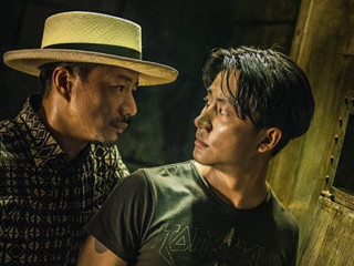 太阳成集团tyc7111cc