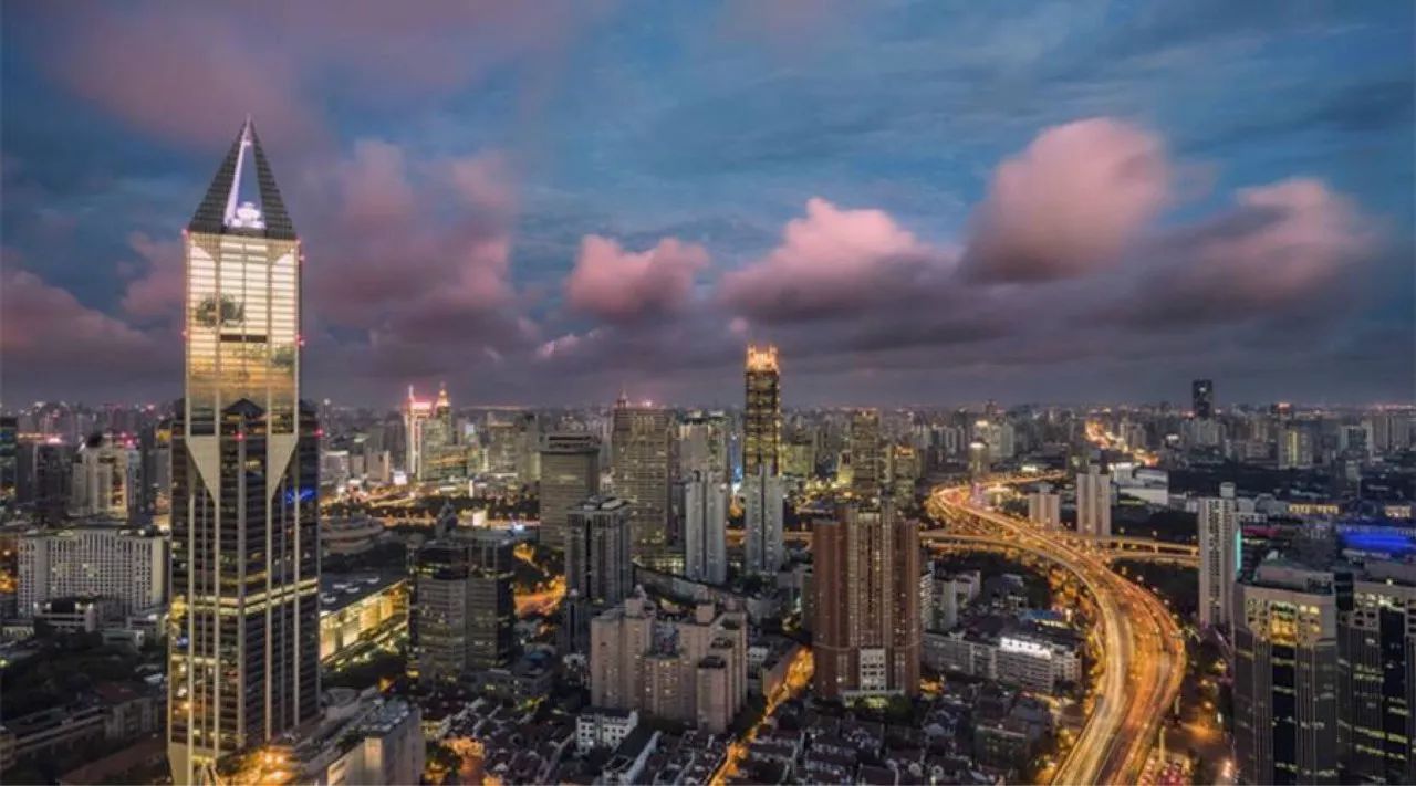 太阳成集团tyc7111cc