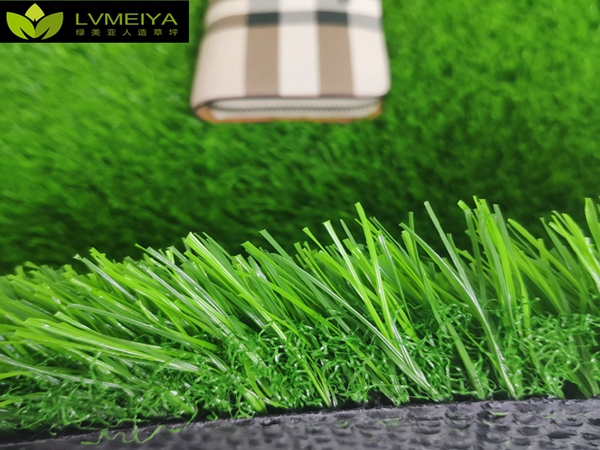 以评促建办人民满意的职业学校——广昌职校接受省示范性职业学校复评_太阳成集团tyc7111cc(图3) 太阳成集团tyc7111cc