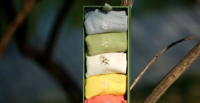 太阳成集团tyc7111cc