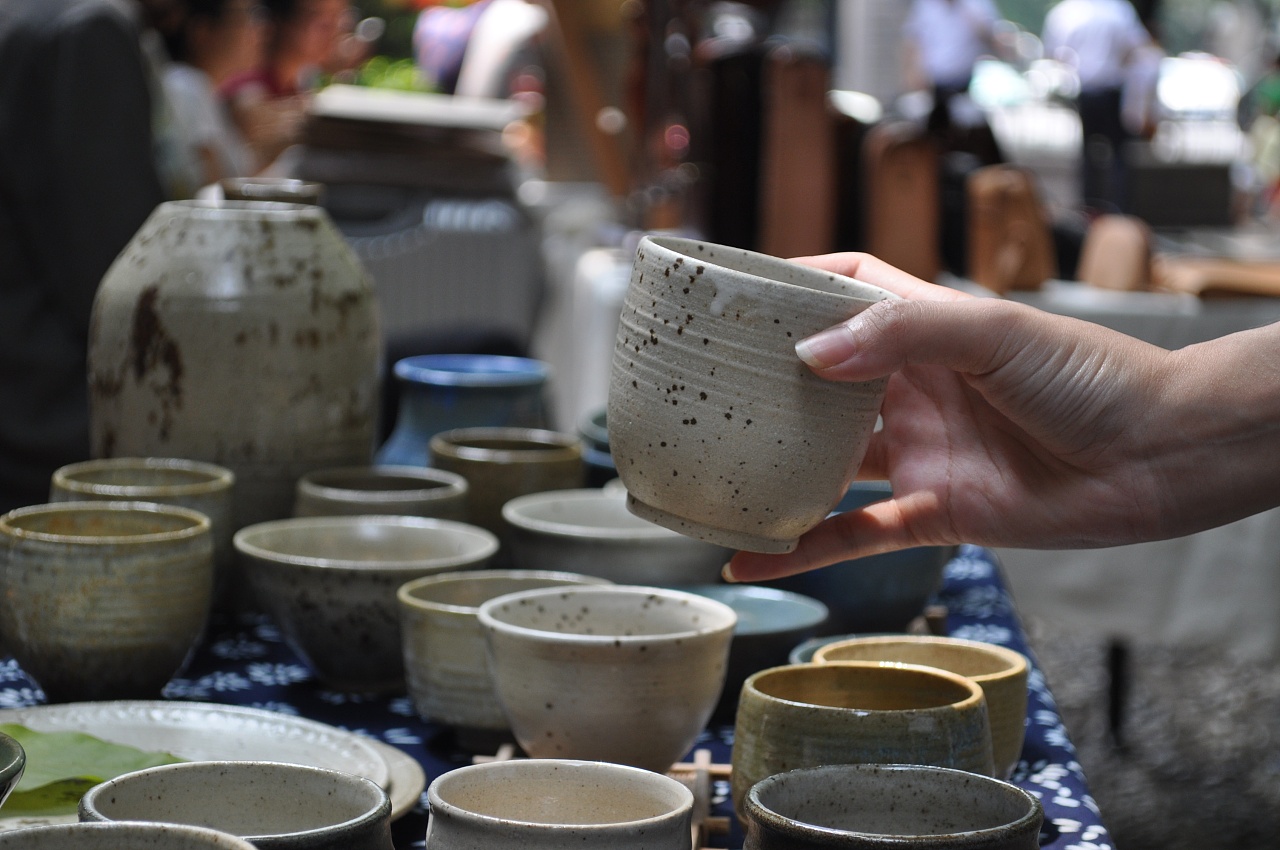 荷花池小学迎接假前安全稳定工作联合检查‘太阳成集团tyc7111cc’(图1) 太阳成集团tyc7111cc