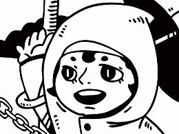 荷花池小学迎接假前安全稳定工作联合检查‘太阳成集团tyc7111cc’(图2) 太阳成集团tyc7111cc