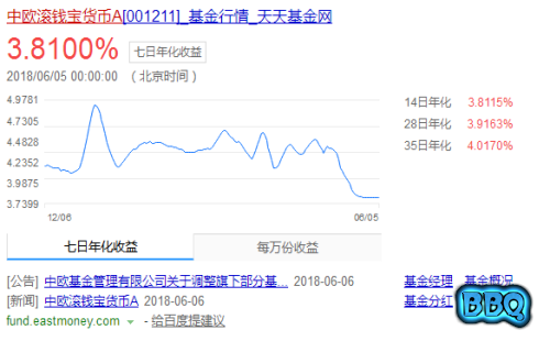 太阳成集团tyc7111cc