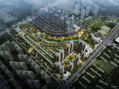 太阳成集团tyc7111cc:DNF剑魂pk入门技巧与高端技巧 剑魂怎么pk(图2) 太阳成集团tyc7111cc