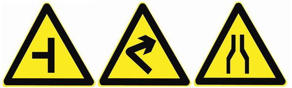 太阳成集团tyc7111cc:DNF剑魂pk入门技巧与高端技巧 剑魂怎么pk(图4) 太阳成集团tyc7111cc