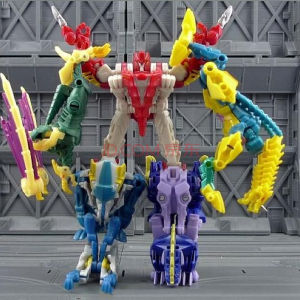 太阳成集团tyc7111cc:DNF剑魂pk入门技巧与高端技巧 剑魂怎么pk(图3) 太阳成集团tyc7111cc