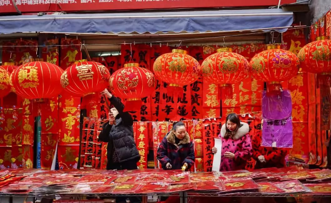 太阳成集团tyc7111cc