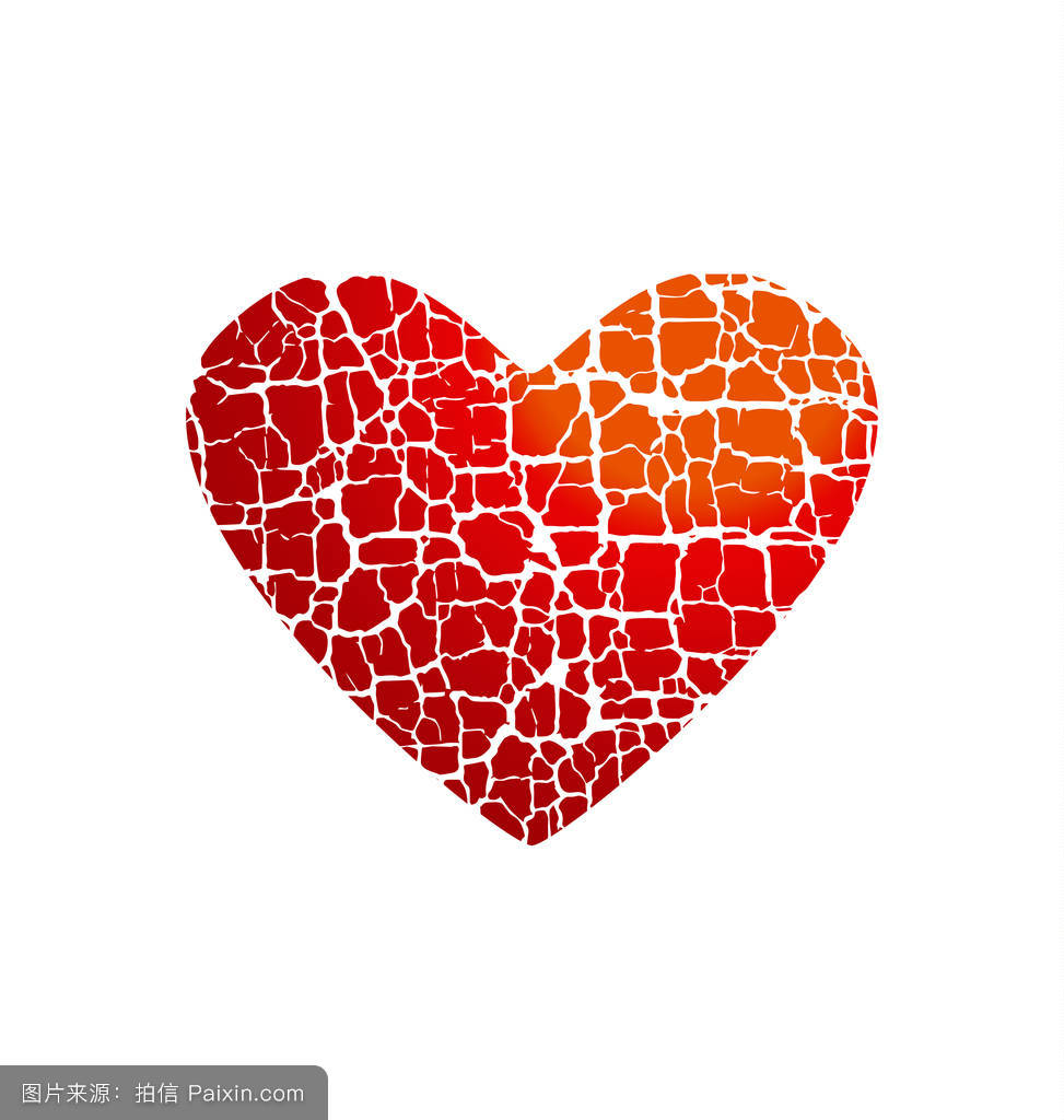 太阳成集团tyc7111cc