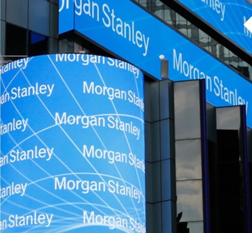 太阳成集团tyc7111cc