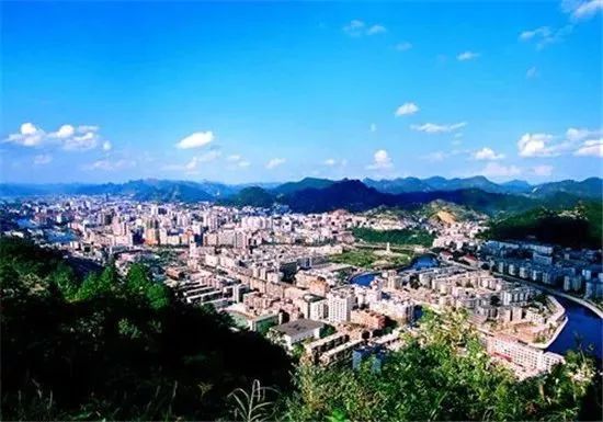 太阳成集团tyc7111cc