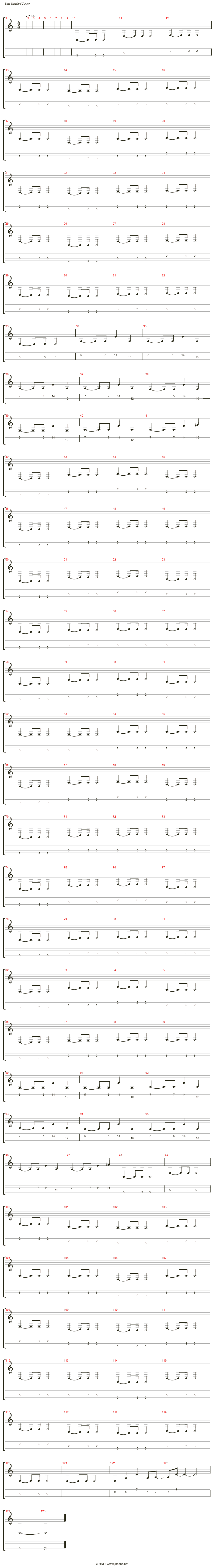 太阳成集团tyc7111cc