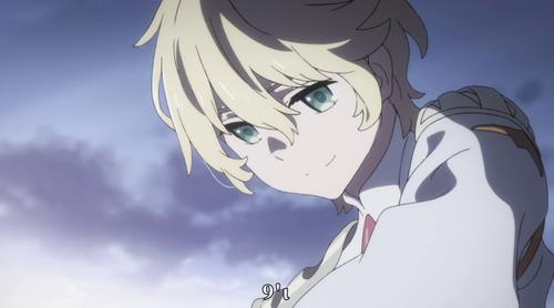 太阳成集团tyc7111cc