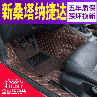 太阳成集团tyc7111cc