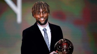 太阳成集团tyc7111cc