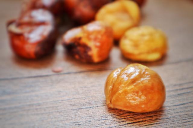 太阳成集团tyc7111cc