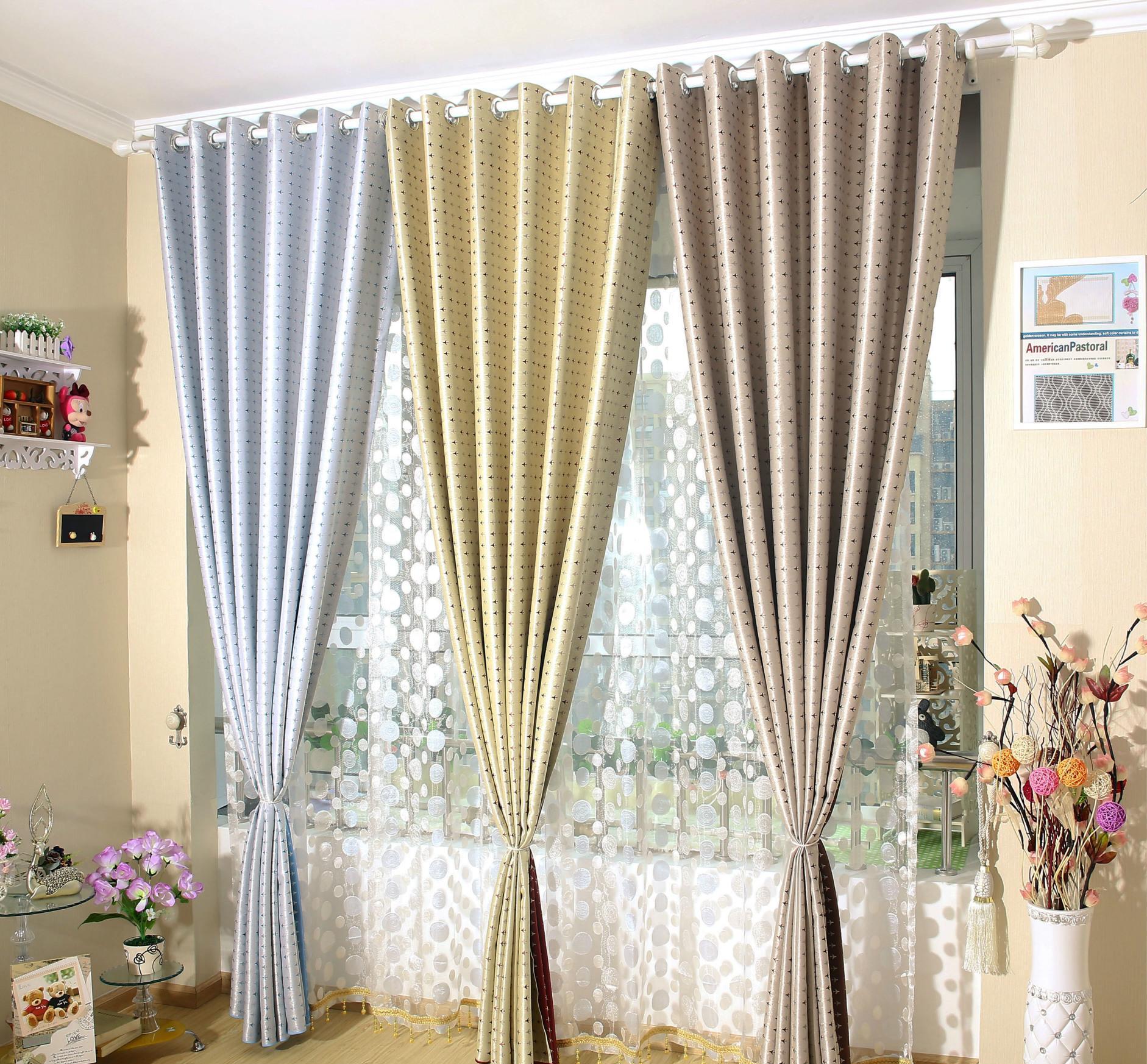 太阳成集团tyc7111cc