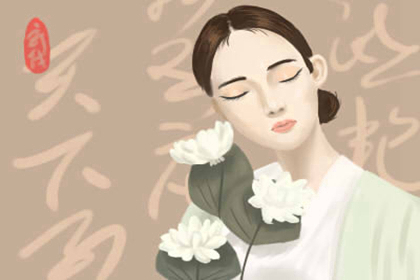 太阳成集团tyc7111cc