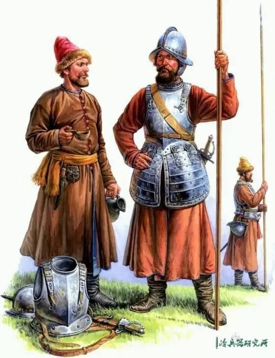 太阳成集团tyc7111cc