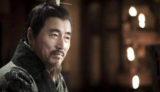 太阳成集团tyc7111cc-猎头公司不能说的秘密:10类金融人才受青睐(图2) 太阳成集团tyc7111cc