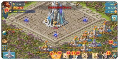 太阳成集团tyc7111cc-猎头公司不能说的秘密:10类金融人才受青睐(图4) 太阳成集团tyc7111cc