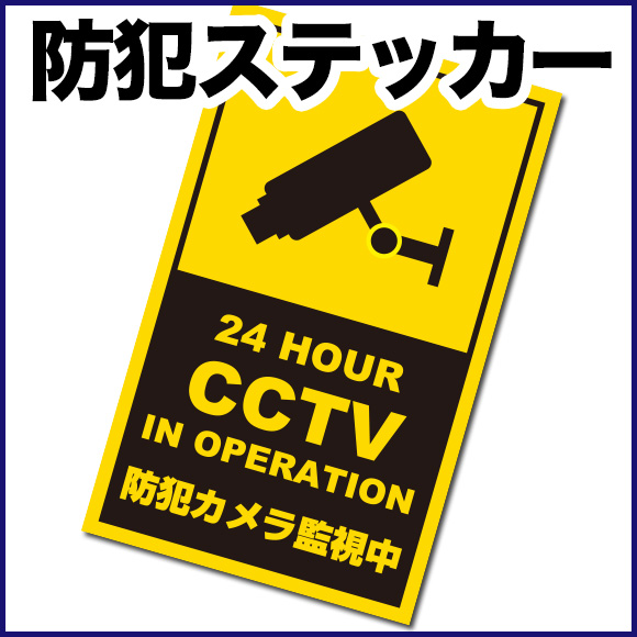 太阳成集团tyc7111cc-LPL百大经典战役:Uzi封神虎九万横刀立马(图1) 太阳成集团tyc7111cc