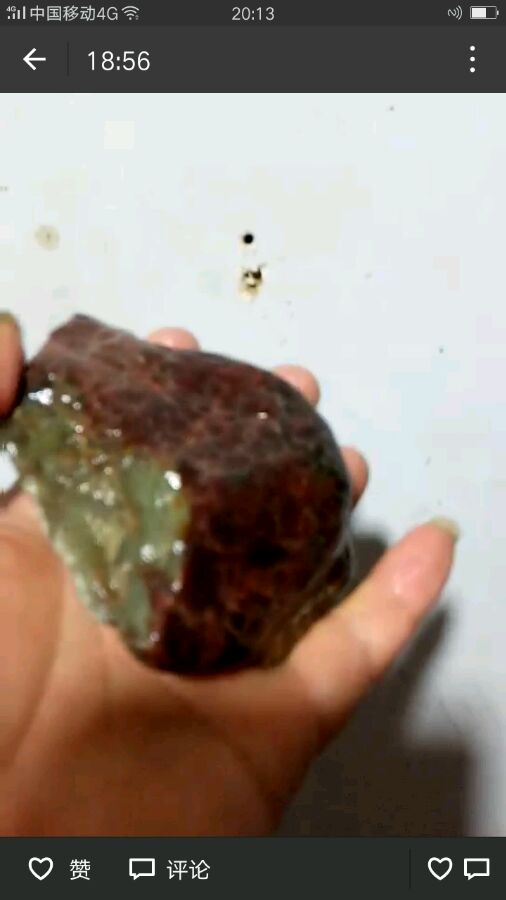 太阳成集团tyc7111cc