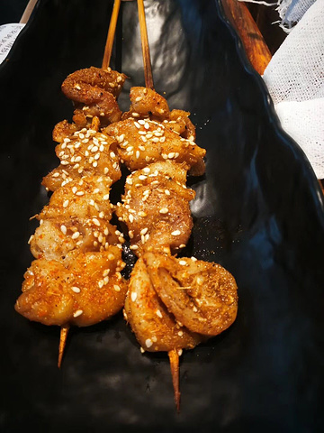 “太阳成集团tyc7111cc”皇室战争CRL全球总决赛落幕!W.EDGM决赛惜败夺亚(图3) 太阳成集团tyc7111cc