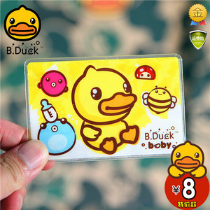 “太阳成集团tyc7111cc”皇室战争CRL全球总决赛落幕!W.EDGM决赛惜败夺亚(图1) 太阳成集团tyc7111cc