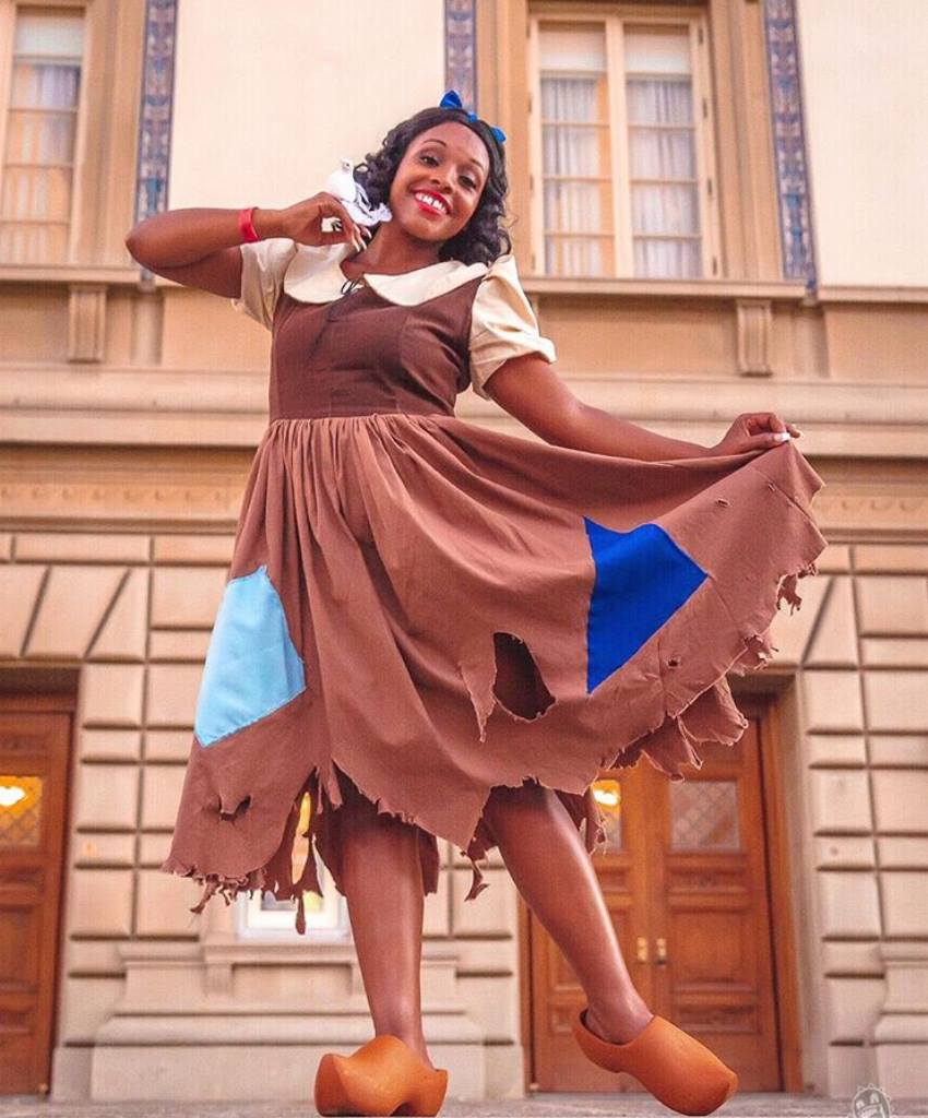 好看又下饭!《BAO个平安》ODG成员房间秘密大公开:太阳成集团tyc7111cc(图1) 太阳成集团tyc7111cc